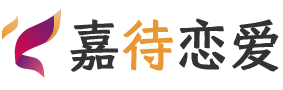 秘鲁恋爱咨询
